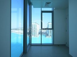 3 Bedroom Condo for sale at The Residences at District One, Mohammed Bin Rashid City (MBR), Dubai