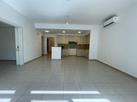 4 Bedroom Townhouse for sale at Hayat Townhouses, Town Square