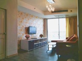2 Bedroom Condo for sale at Supalai River Place, Bang Lamphu Lang
