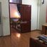 3 Bedroom House for sale in Ha Dong General Hospital, Quang Trung, Quang Trung