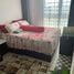 1 Schlafzimmer Appartement zu vermieten im Setiahills, Ulu Kelang