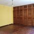 4 Schlafzimmer Haus zu verkaufen in Desamparados, San Jose, Desamparados