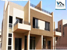 5 Schlafzimmer Villa zu verkaufen im Palm Hills, Sahl Hasheesh, Hurghada, Red Sea