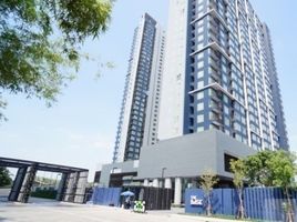 1 Bedroom Condo for sale at The Base Sukhumvit 77, Phra Khanong Nuea