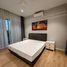 2 Bedroom Penthouse for rent at Marco Polo Residences, Cebu City, Cebu
