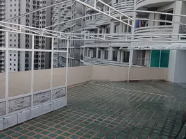 2 Schlafzimmer Wohnung zu verkaufen im SV City Rama 3, Bang Phongphang, Yan Nawa, Bangkok