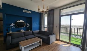 2 chambres Appartement a vendre à Midtown, Dubai The Dania District 6