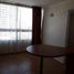 1 Bedroom Apartment for rent at Independencia, Santiago