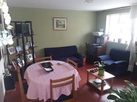 5 Schlafzimmer Villa zu verkaufen in Bogota, Cundinamarca, Bogota, Cundinamarca