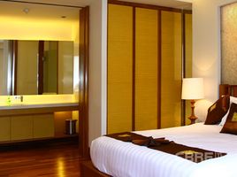 4 Schlafzimmer Appartement zu verkaufen im Pearl Of Naithon, Sakhu, Thalang, Phuket