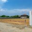  Land for sale in Hua Hin Airport, Hua Hin City, Hua Hin City