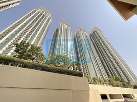 2 Bedroom Apartment for sale at Burooj Views, Blue Towers