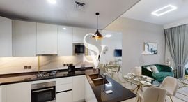 Available Units at Avanos