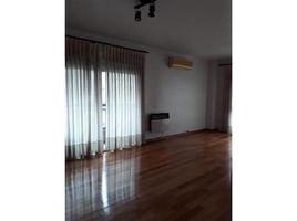 2 Bedroom Apartment for sale at JUAN BAUTISTA ALBERDI al 600, Vicente Lopez