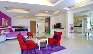 2 chambres Villa a vendre à Bo Phut, Koh Samui 