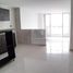 2 Bedroom Apartment for sale at CALLE 37 # 5-13, Bucaramanga