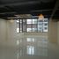 1,425 Sqft Office for rent at The Emporio Place, Khlong Tan, Khlong Toei