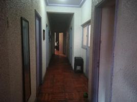 4 Bedroom House for sale at Santiago, Puente Alto, Cordillera
