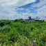  Land for sale in Choeng Thale, Thalang, Choeng Thale