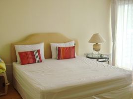 3 Bedroom Condo for rent at TBI Tower, Khlong Tan, Khlong Toei
