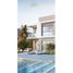 6 Bedroom Villa for sale at Cairo Gate, Sheikh Zayed Compounds, Sheikh Zayed City, Giza