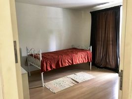 2 Bedroom Condo for rent at Tristan, Khlong Tan Nuea, Watthana, Bangkok, Thailand
