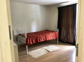 2 Schlafzimmer Wohnung zu vermieten im Tristan, Khlong Tan Nuea