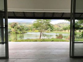 3 Bedroom House for sale at M Place, Saluang, Mae Rim