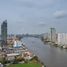 3 спален Кондо в аренду в Chatrium Residence Riverside, Wat Phraya Krai