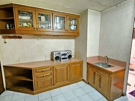 1 Schlafzimmer Appartement zu verkaufen im Darinplace, Anusawari