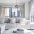 2 Bedroom Apartment for rent at The Residences 9, The Residences, Downtown Dubai, Dubai