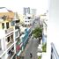 Studio House for sale in Tan Binh, Ho Chi Minh City, Ward 14, Tan Binh