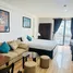 Studio Haus zu vermieten in Da Nang, My An, Ngu Hanh Son, Da Nang