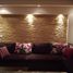 3 Bedroom Apartment for sale at El Narges Buildings, Al Narges, New Cairo City