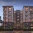 3 Bedroom Apartment for sale at Hyde Park, The 5th Settlement, New Cairo City