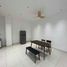 1 Bedroom Penthouse for rent at Sqwhere Sovo, Kuala Selangor, Kuala Selangor, Selangor