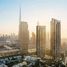 3 Bedroom Apartment for sale at Downtown Views II, Downtown Dubai