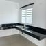 3 Bedroom Townhouse for sale at Malada Home and Resort, Nong Khwai