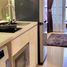 Studio Condo for rent at The Riviera Jomtien, Nong Prue