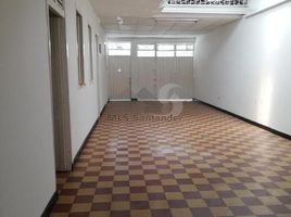 5 Schlafzimmer Villa zu verkaufen in Bucaramanga, Santander, Bucaramanga, Santander