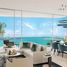 2 Bedroom Condo for sale at Liv Lux, Park Island