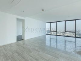 3 Bedroom Apartment for sale at D1 Tower, 