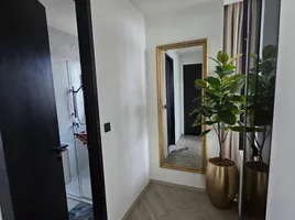 3 Bedroom Condo for sale at Chapter Charoennakorn-Riverside, Bang Lamphu Lang, Khlong San, Bangkok