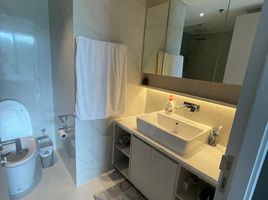 2 Schlafzimmer Appartement zu verkaufen im Cassia Residence Phuket, Choeng Thale