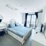 1 Bedroom House for rent in Ngu Hanh Son Da Nang, My An, Ngu Hanh Son, Da Nang, Vietnam