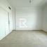 2 Bedroom Apartment for sale at Ansam 1, Yas Acres, Yas Island