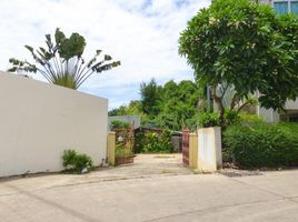  Grundstück zu verkaufen in Pattaya, Chon Buri, Nong Prue