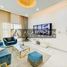 1 Bedroom Condo for sale at Vincitore Volare, Central Towers