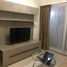 1 Bedroom Condo for rent at Supalai River Resort, Samre