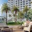 2 Bedroom Condo for sale at St Regis The Residences, Downtown Dubai